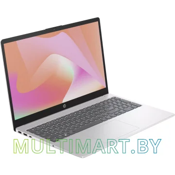 Ноутбук HP 15-fd0007ny (BK2H9EA) картинка 2